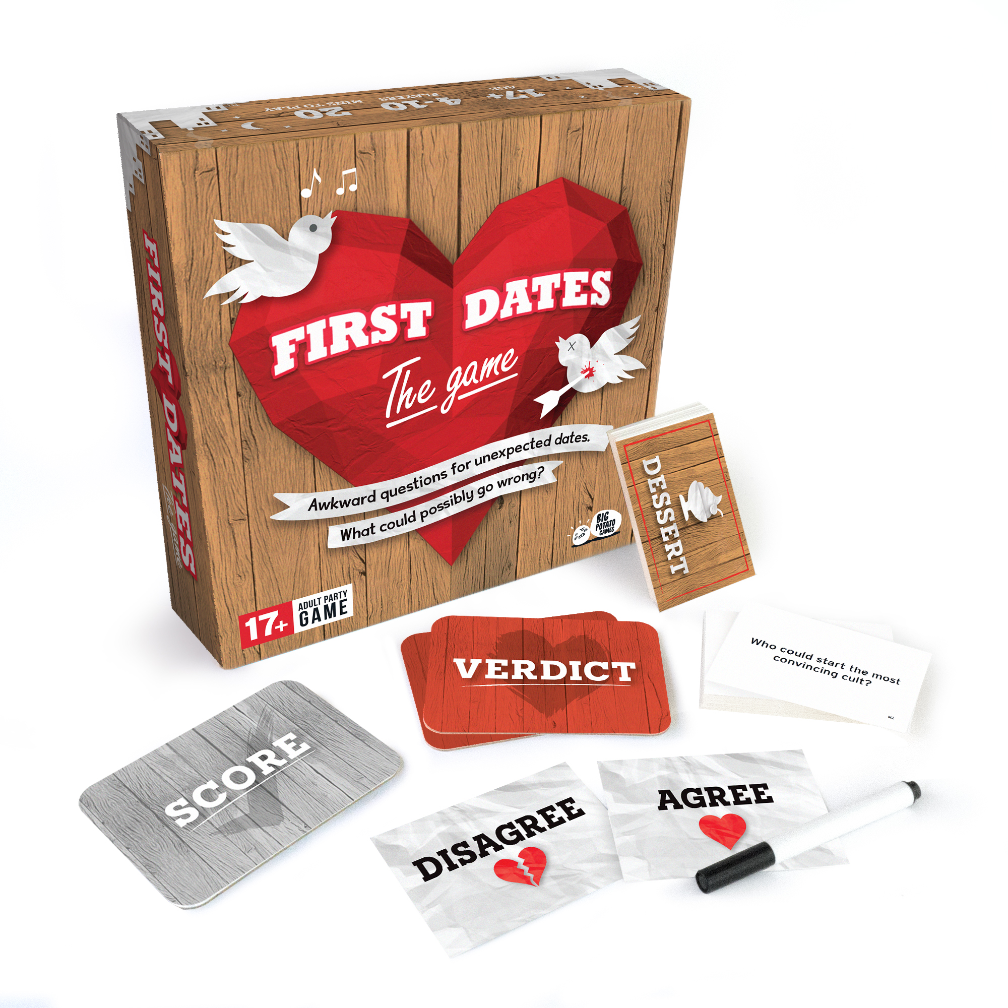 Gamer dating deutschland test BAM - Infos für Aussteller